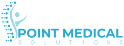 Point-Med-Solutions-Logo-Final
